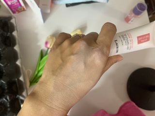 찌으니꼬봉님이 올린 리뷰 사진 1