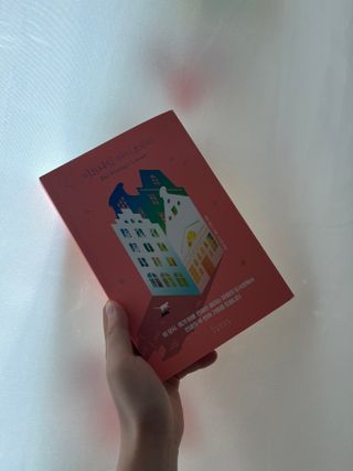 소유님이 올린 리뷰 사진 3