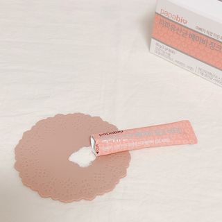 효기님이 올린 리뷰 사진 3