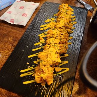 콜ra맛 sa2다님이 올린 리뷰 사진 4