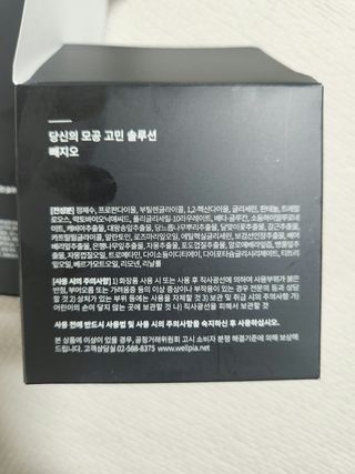 리라로님이 올린 리뷰 사진 4