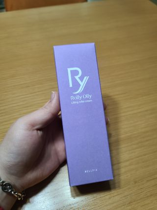 jjunzi님이 올린 리뷰 사진 1