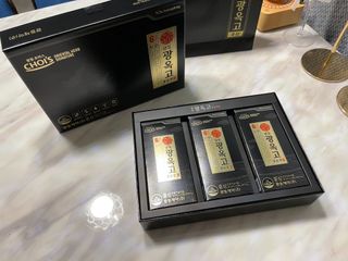 윤눙이님이 올린 리뷰 사진 2