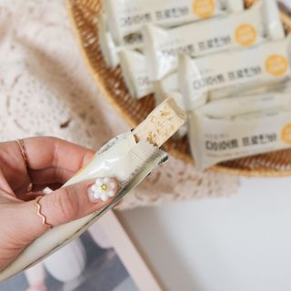 EunsunKim님이 올린 리뷰 사진 2