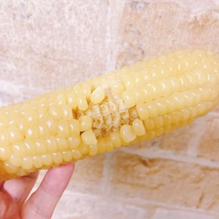 거져줄께잘사가님이 올린 리뷰 사진 4