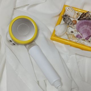 완두콩님이 올린 리뷰 사진 1