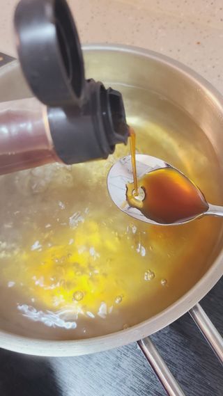 synn님이 올린 리뷰 사진 3
