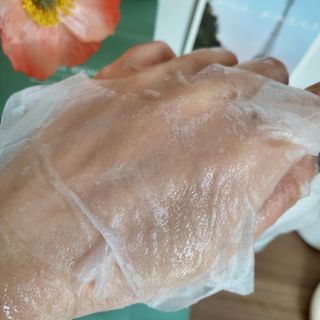 영이님이 올린 리뷰 사진 4