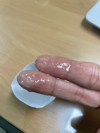 김민선님이 올린 리뷰 사진 3
