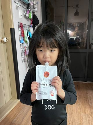 유타미양님이 올린 리뷰 사진 3
