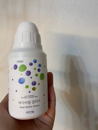 kkkkha님이 올린 리뷰 사진 2