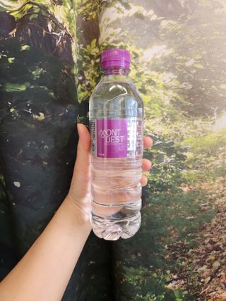 지현님이 올린 리뷰 사진 1