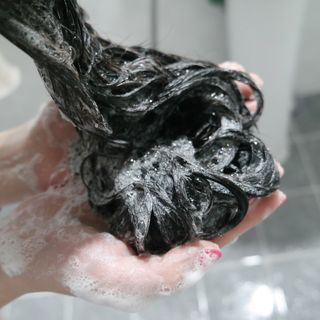 복깨비님이 올린 리뷰 사진 3