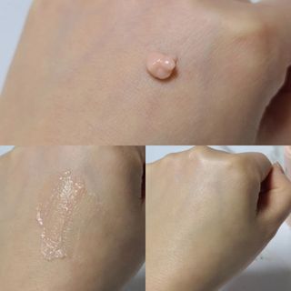 워니님이 올린 리뷰 사진 3