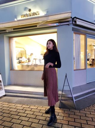 쇼니님이 올린 리뷰 사진 3
