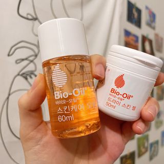 잉뚜잉님이 올린 리뷰 사진 1