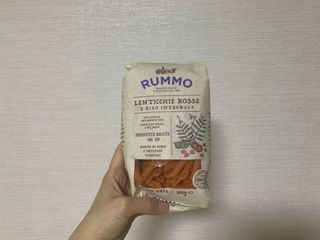 MJ님이 올린 리뷰 사진 4