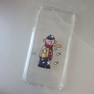 뚜블리님이 올린 리뷰 사진 3