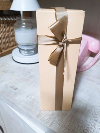 둥이맘님이 올린 리뷰 사진 1