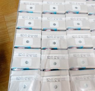 프로밍님이 올린 리뷰 사진 3