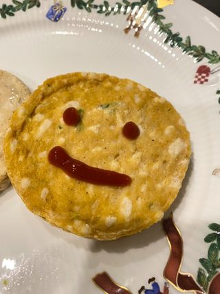 핑퐁님이 올린 리뷰 사진 3