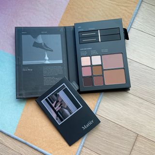 라라라멈님이 올린 리뷰 사진 1
