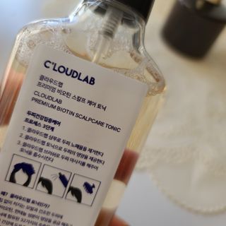 dididada님이 올린 리뷰 사진 4