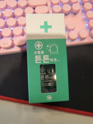 루잉루잉님이 올린 리뷰 사진 2