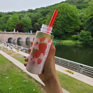 설설님이 올린 리뷰 사진 1