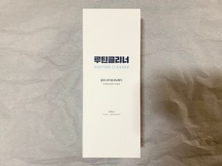 다즐링님이 올린 리뷰 사진 1