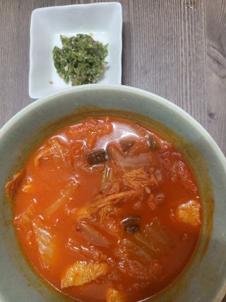 Woo7C님이 올린 리뷰 사진 2