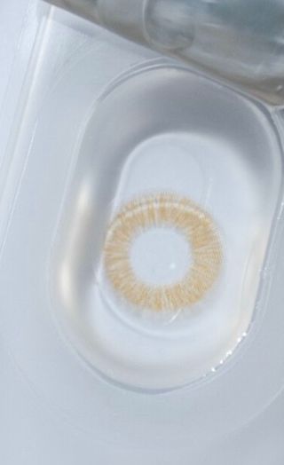 이미연님이 올린 리뷰 사진 2