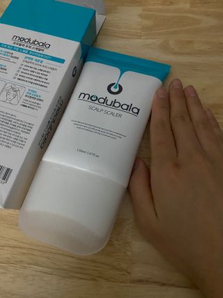 지미추님이 올린 리뷰 사진 1