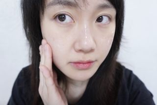 디자인하나봄님이 올린 리뷰 사진 2
