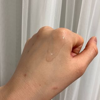 정으네님이 올린 리뷰 사진 2