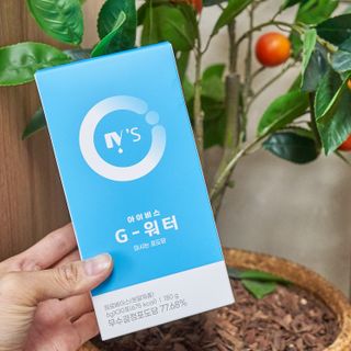 쏠맘님이 올린 리뷰 사진 2