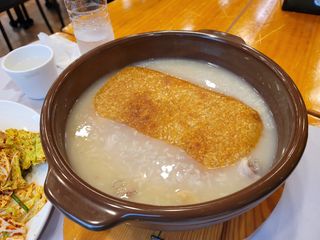 붕붕이님이 올린 리뷰 사진 2