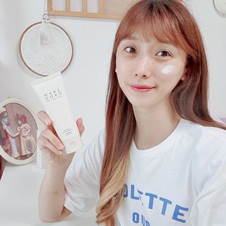 찌니님이 올린 리뷰 사진 1