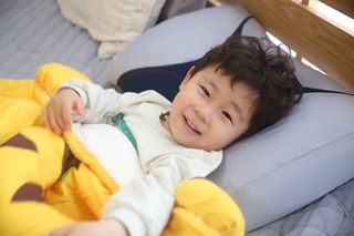 양파엄마님이 올린 리뷰 사진 1