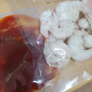 히야호님이 올린 리뷰 사진 2