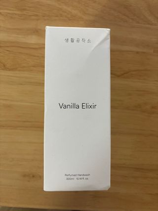새디나님이 올린 리뷰 사진 4