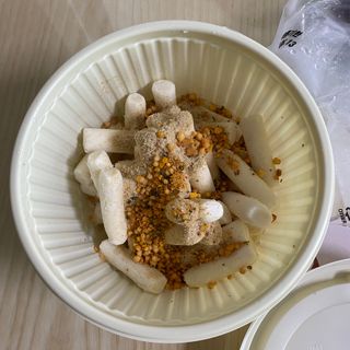 콩알맘님이 올린 리뷰 사진 3