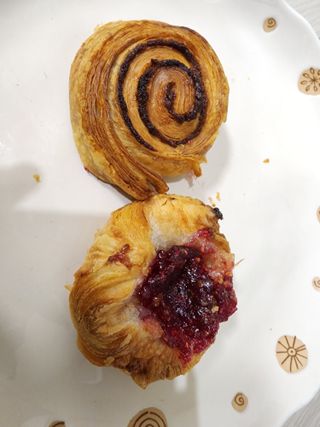 펭수님이 올린 리뷰 사진 2