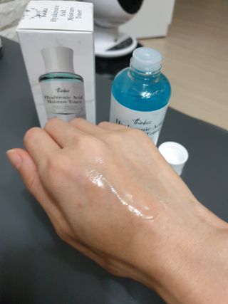 bini님이 올린 리뷰 사진 3