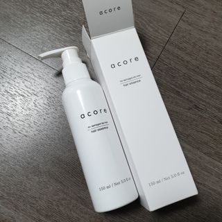 horseholic님이 올린 리뷰 사진 1