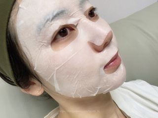 아메님이 올린 리뷰 사진 1