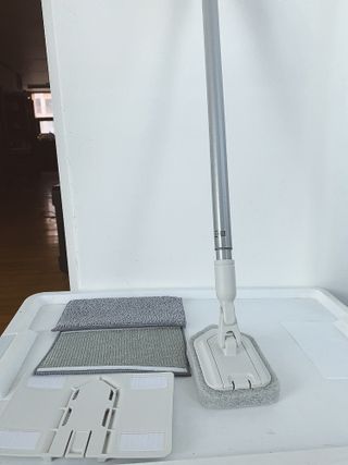 에이쉘님이 올린 리뷰 사진 2