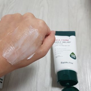 十二夜님이 올린 리뷰 사진 3