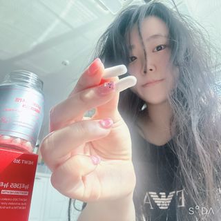 여닝님이 올린 리뷰 사진 1