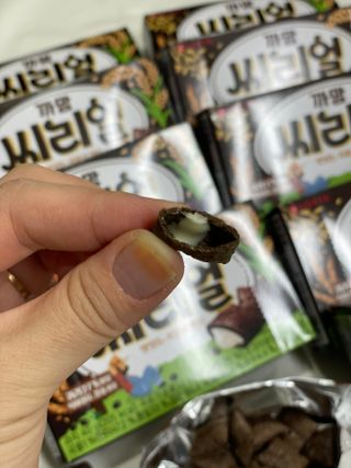 당근밭사장님님이 올린 리뷰 사진 4